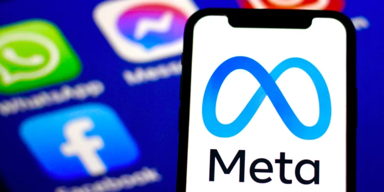 Meta's AI Drive Sparks Sweeping Job Cuts Meta