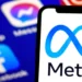 Meta's AI Drive Sparks Sweeping Job Cuts Meta