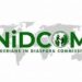 NiDCOM
