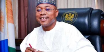Kogi Govt Approves Early Payment Of March Salaries Kogi Govt Approves Early Payment Of March Salaries