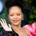 Woman Arrested After Shots Fired at Rihanna's Residence Rihanna