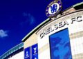 Chelsea Fined £10.75m, Hit with Suspended Transfer Ban Chelsea Stadium