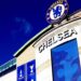 Chelsea Fined £10.75m, Hit with Suspended Transfer Ban Chelsea Stadium