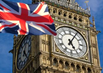 UK Increases Visa Fees