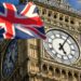 UK Increases Visa Fees