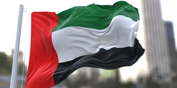 UAE