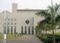 The United States Embassy in Abuja has announced it will close temporarily for routine services due to fears of protests in the city.