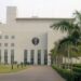 The United States Embassy in Abuja has announced it will close temporarily for routine services due to fears of protests in the city.