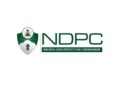 Nigeria Data Protection Commission Logo