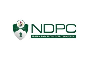 Nigeria Data Protection Commission Logo