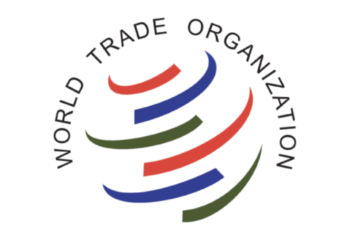 WTO