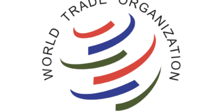 WTO