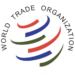 WTO