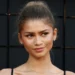 Zendaya