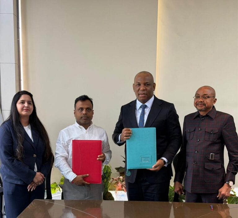 Nigeria Secures New Deal with India 1 768x704 1