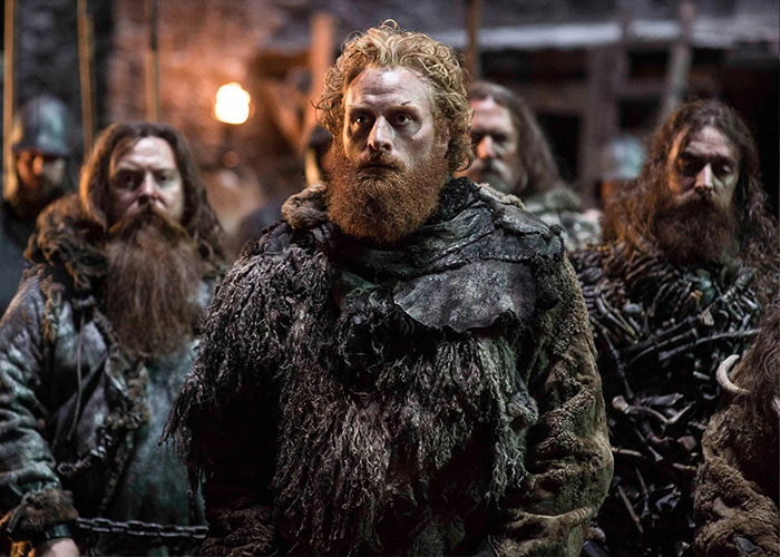 Game of Thrones Actor Michael Patrick Passes Away 2 69d805167f5bd 700