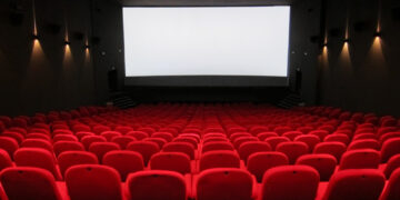 Nigeria’s Box Office Records Best Q1 in Six Years