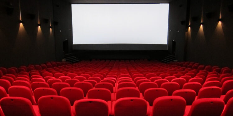 Nigeria’s Box Office Records Best Q1 in Six Years 241757 les 17 films les plus attendus de 2017