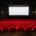 Nigeria’s Box Office Records Best Q1 in Six Years