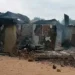11 Killed in Nasarawa Community Clashes Nasarawa communal clash