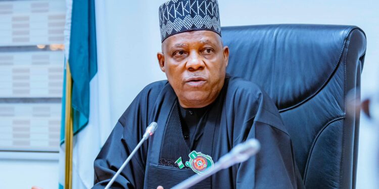 Shettima Hails Kaduna’s Skills Council as National Model for Tackling Unemployment 468633814 1138484960973830 7036065157266413920 n