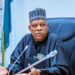 Shettima Hails Kaduna’s Skills Council as National Model for Tackling Unemployment