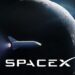 SpaceX Makes Secret SEC Filing Ahead of Landmark Stock Market Entry SpaceX Makes Secret SEC Filing Ahead of Landmark Stock Market Entry