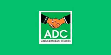 ADC