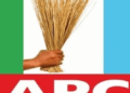Former Kebbi APC Chairman Dies APC Chieftain Dies in Abuja Hotel