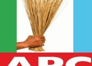 APC Chieftain Dies in Abuja Hotel