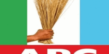 APC Chieftain Dies in Abuja Hotel