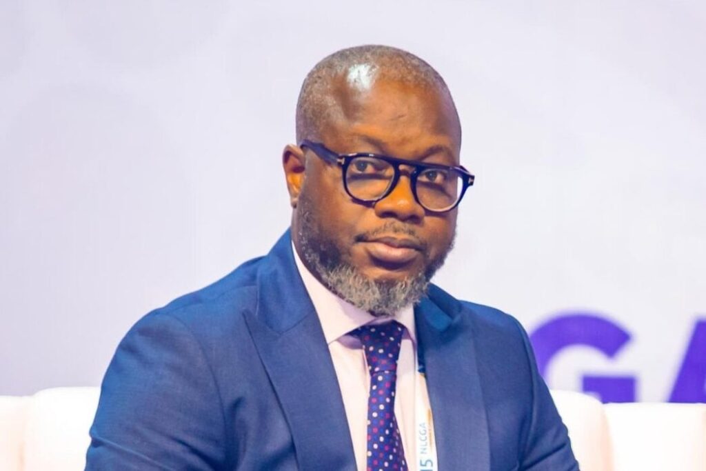 INEC Rejects Calls for Chairman’s Resignation INEC’s Chief Press Secretary Adedayo Oketola