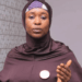 Photo of Aisha Yesufu