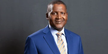 Influential People