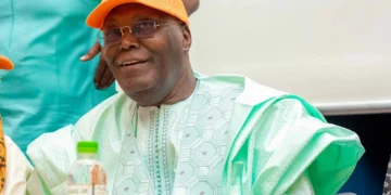 2027: Pressure Mounts on Atiku to Step Down Atiku