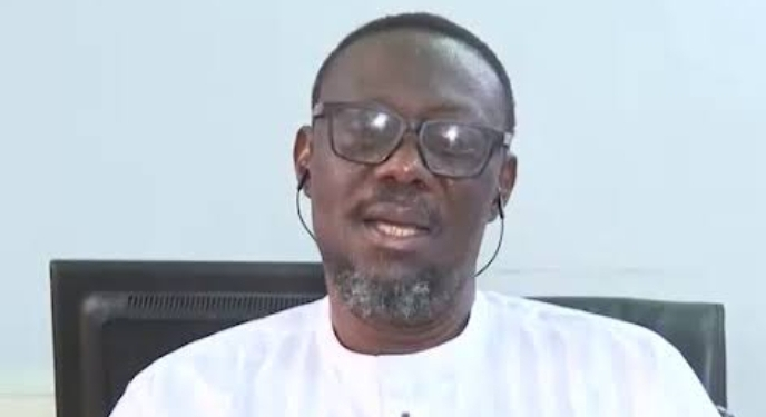 Oil Marketers Rebel Against Market Stranglehold Oil Marketers