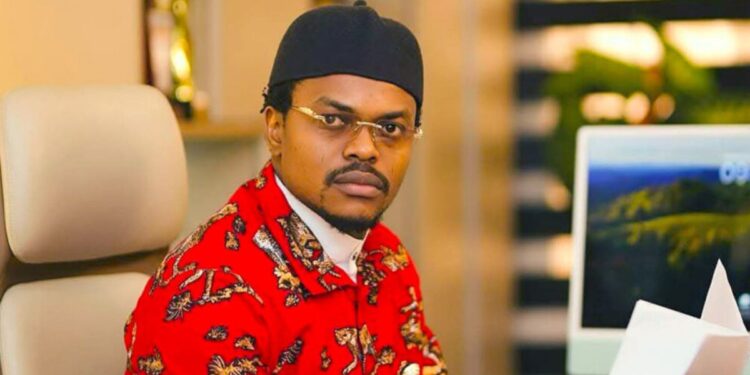 Blord Transferred from Kuje’s Notorious Wing Blord