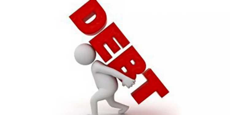 Public Debt