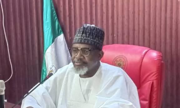 Kebbi Assembly Speaker Dies FB IMG 1775542027588