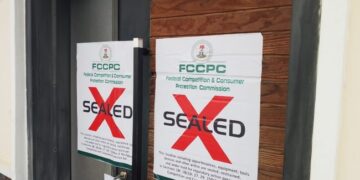 FCCPC