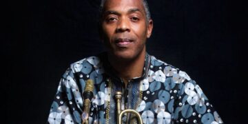 Fela