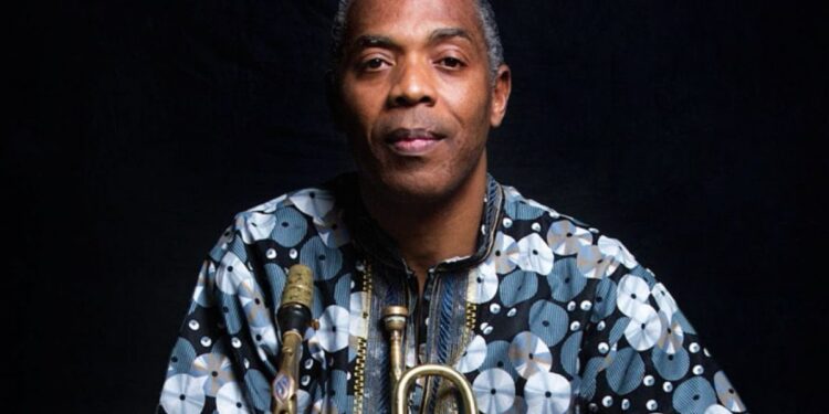 Why the Kutis Won’t Sell Fela’s Catalog Fela
