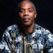 Why the Kutis Won’t Sell Fela’s Catalog Fela