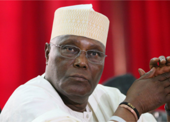 Atiku Speaks On Contesting After 2027 Elections Atiku Speaks On Contesting After 2027 Elections