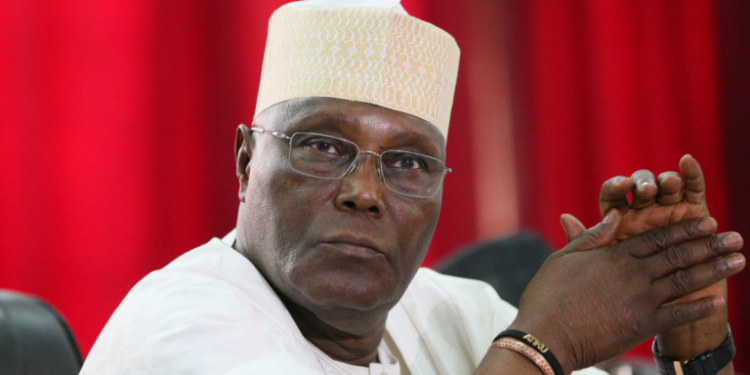 Atiku Speaks On Contesting After 2027 Elections Former Vice President Atiku Abubakar 768x433 1
