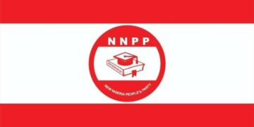 NNPP Sets Date for 2027 Primaries NNPP logo