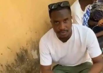 NYSC Corps Member Allegedly Shot Dead by Nigerian Army Officers