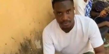 NYSC Corps Member Allegedly Shot Dead by Nigerian Army Officers