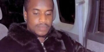 Photo of Abdulsamad Jamiu