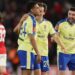 Southampton Shock Arsenal in FA Cup Clash Southampton vs Arsenal Game